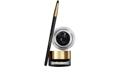 delineador ojos l'oreal