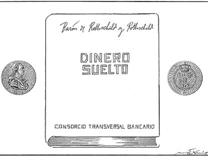 MÁXIMO