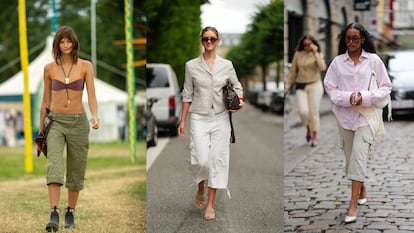 pantaloncapri