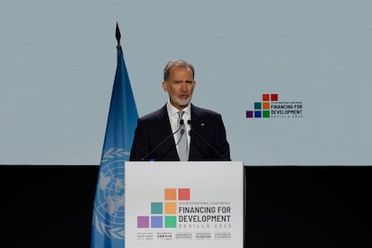 Felipe VI