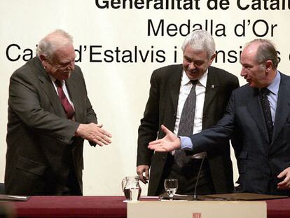 Fornesa: negociación sin ruptura