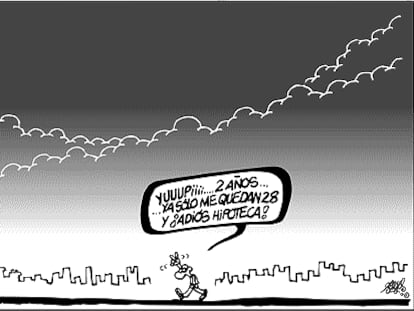FORGES
