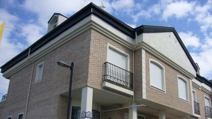 Renta 2016: tributar la compraventa de la vivienda