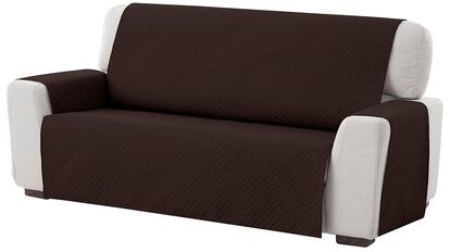 cubre sofas 3 plazas