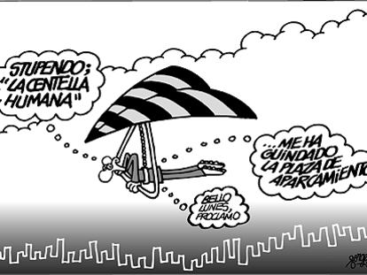 Forges