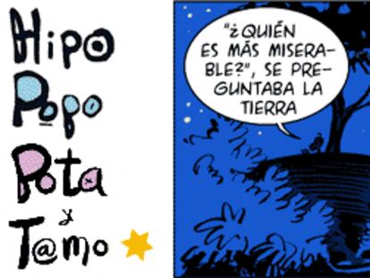 RAMÓN