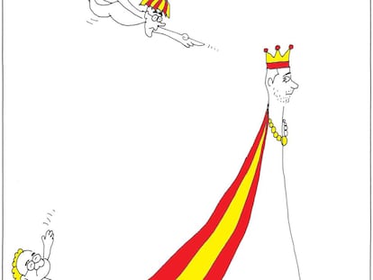 Peridis