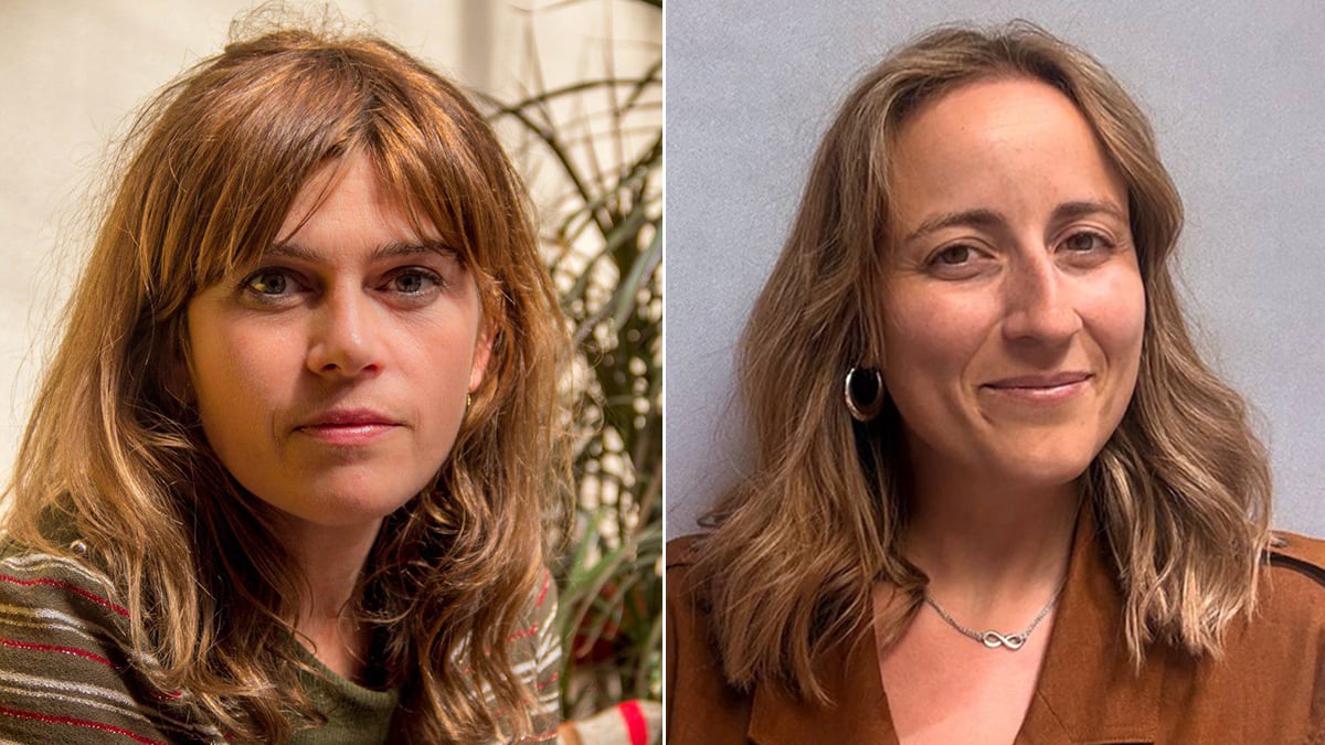 Una corriente interna de Más Madrid se presenta a las primarias contra Mónica García y Rita Maestre