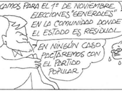 PERIDIS