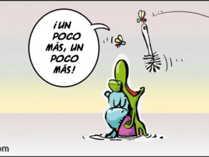 Ramón