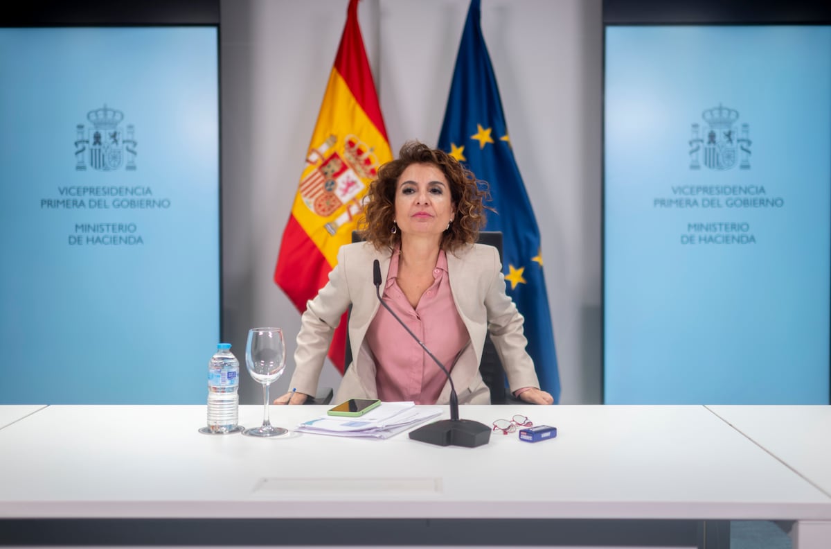 elpais.com