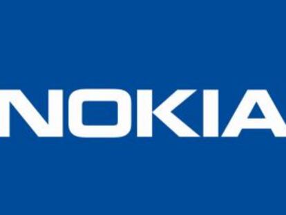 Nokia se lanza a la liga de las tabletas
