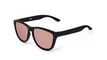 gafas sol black 1