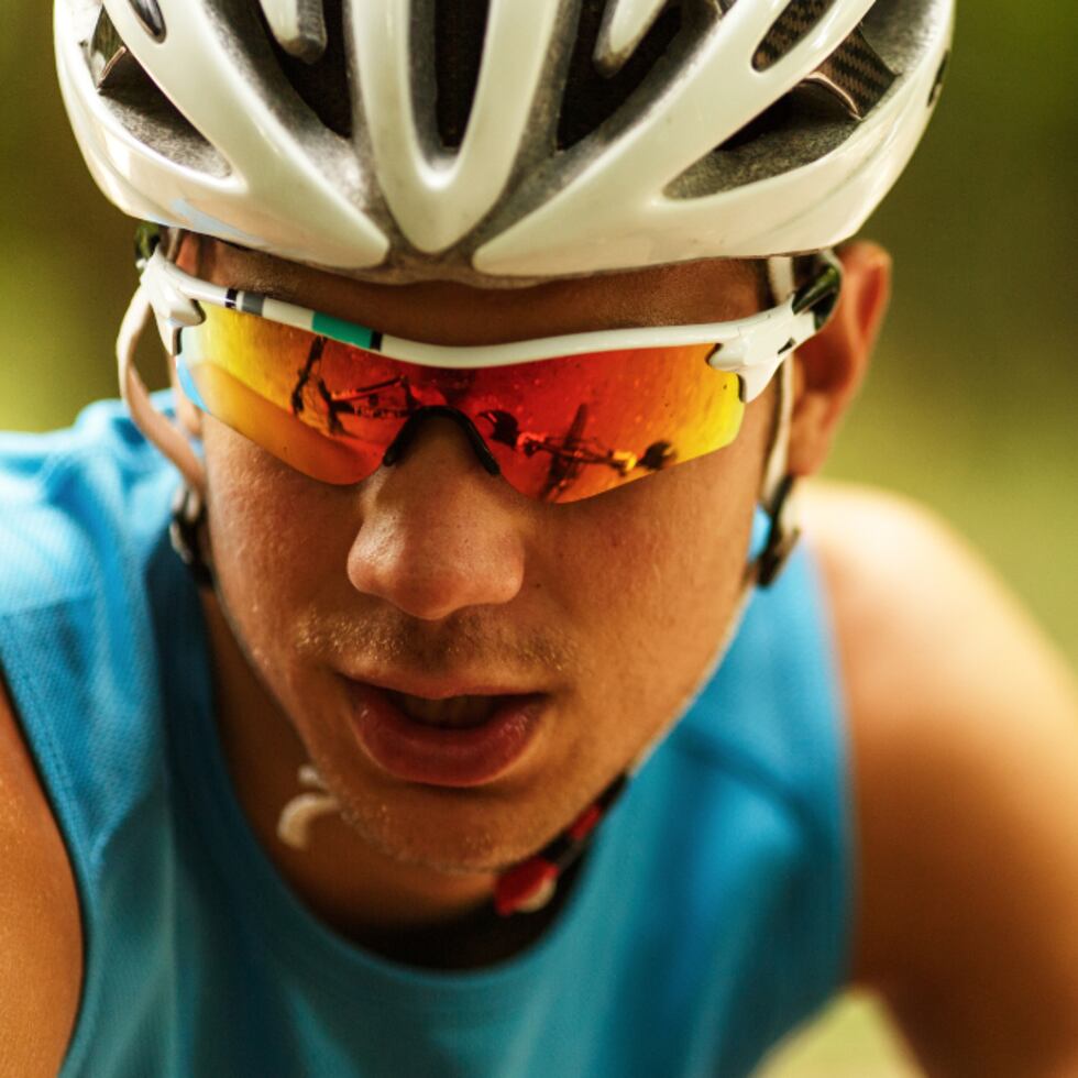 Las mejores gafas de sol deportivas para hombre Escaparate compras y ofertas EL PAIS