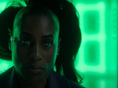 Vuelve ‘Black Mirror’ con seis “estremecedores” capítulos y dos continuaciones: claves y fecha de estreno de la nueva temporada
