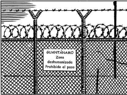 EL ROTO