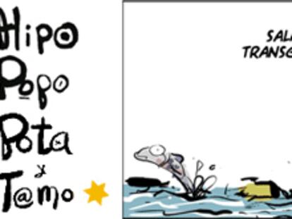 RAMÓN
