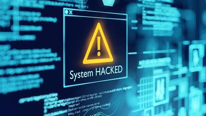 Ciberataque bancario y el deber de diligencia