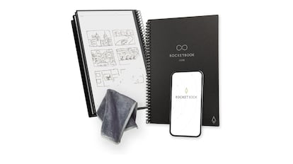 Estos regalos de Reyes para mujer son un acierto garantizado.