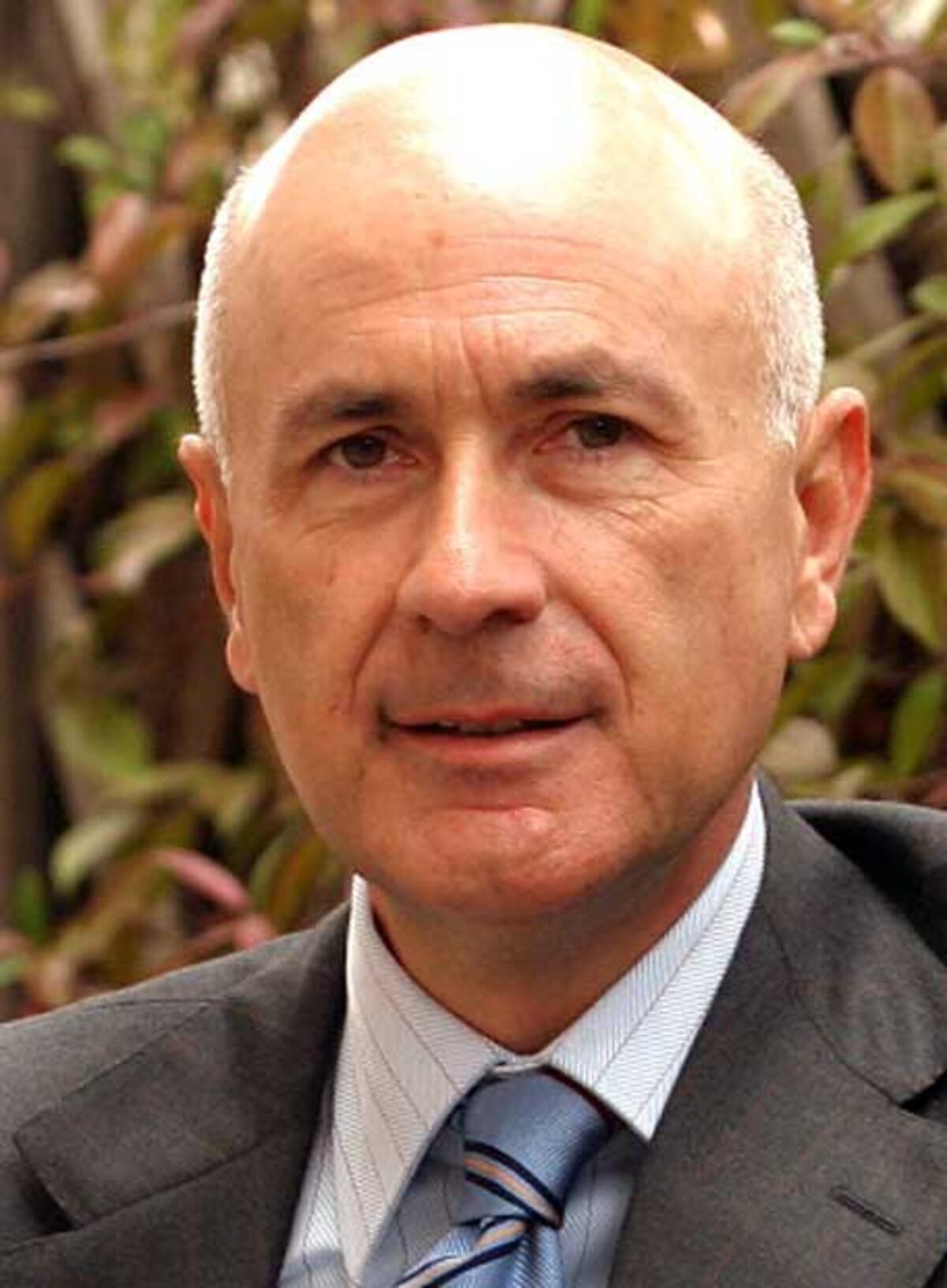 josep-antoni-duran-lleida-noticias-de-catalu-a-el-pa-s