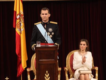 Casa depurada