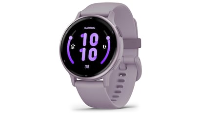 relojes inteligentes en oferta por black friday