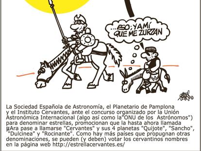 Forges