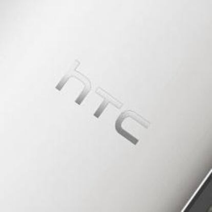 HTC One Mini