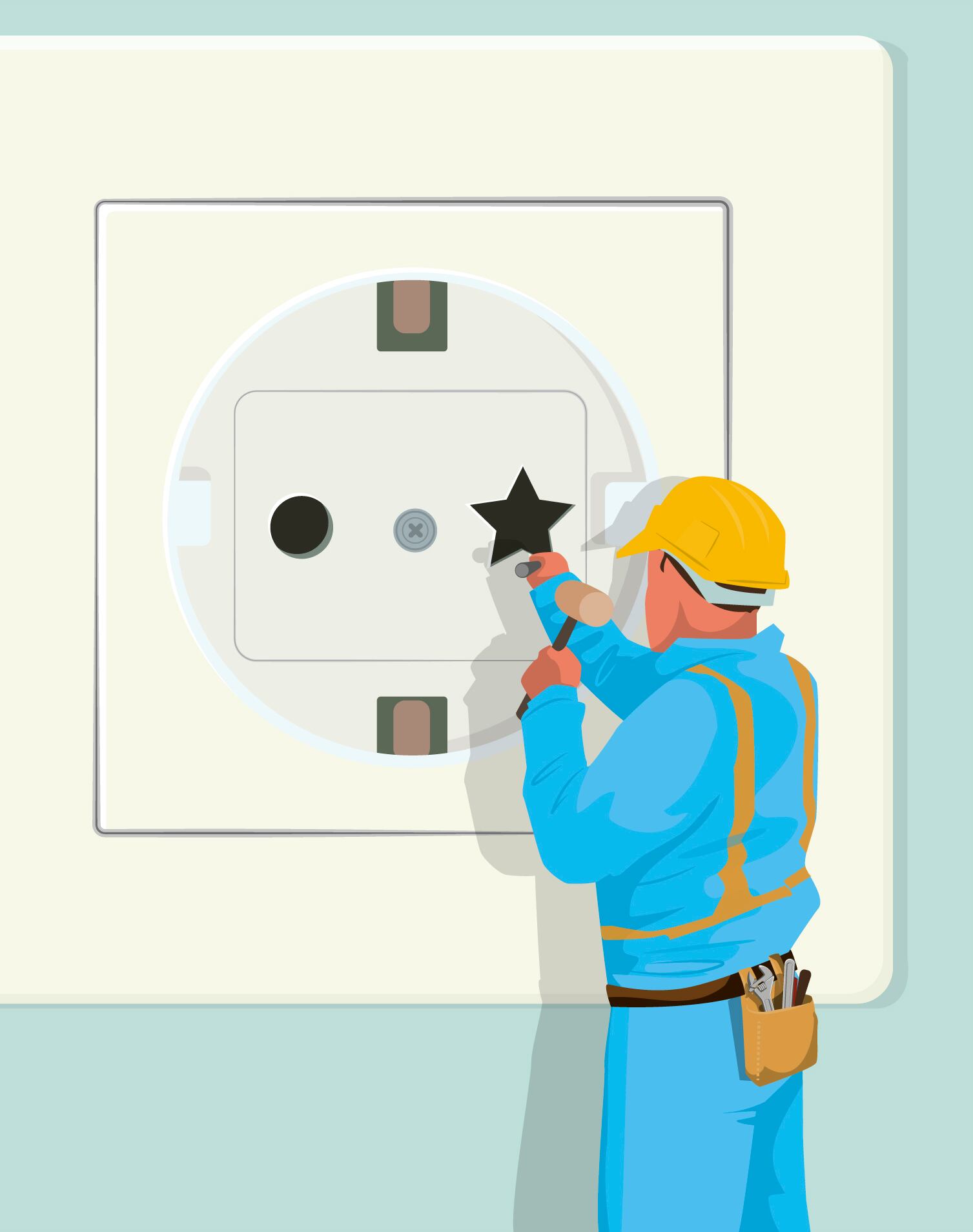 La vulnerabilidad del mercado eléctrico:  ¡Es el gas, estúpidos!