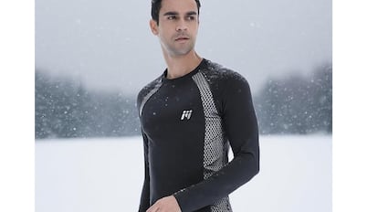 ofertas moda hombre otoño amazon haul