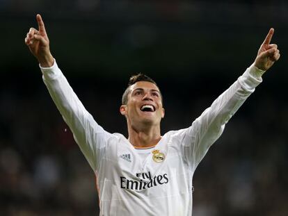 El Barça recibe al Granada y el Madrid visita al Almería en la jornada de Liga