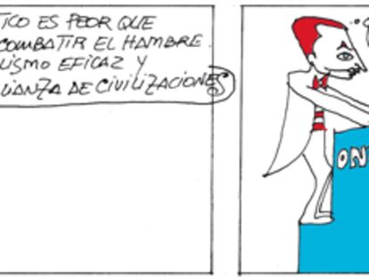 PERIDIS