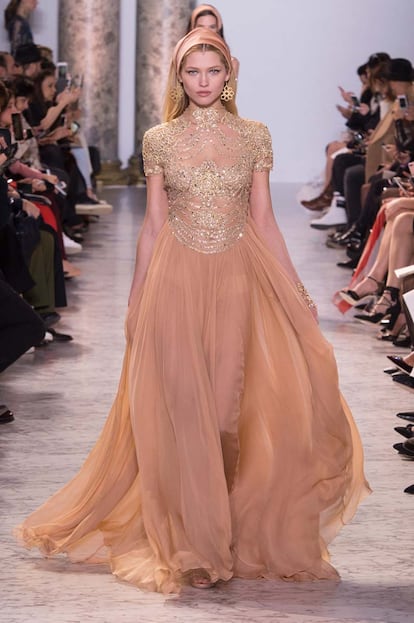 Elie Saab HC RS17 0567