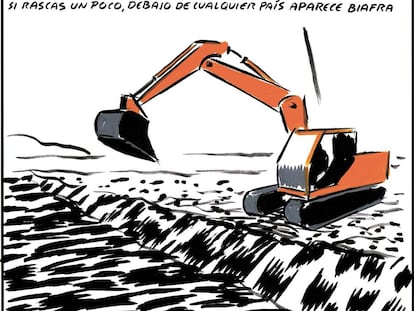 El Roto