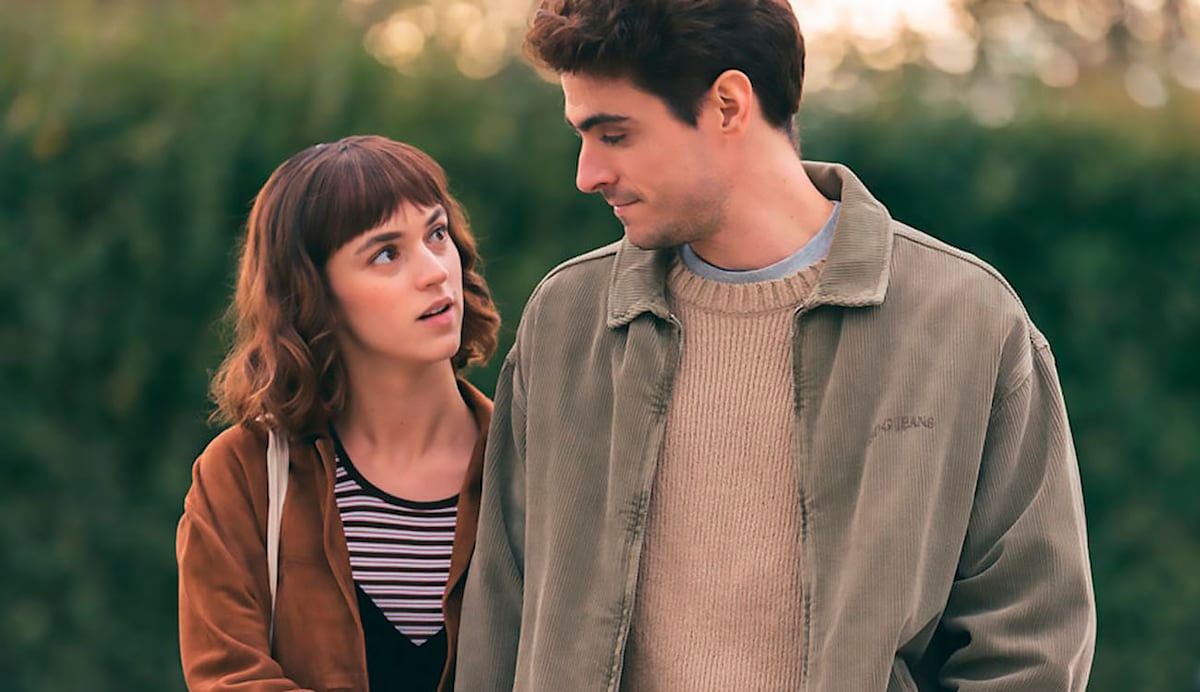 Estrenos para el fin de semana del 17 de julio del 2026: todas las series y películas – cincodias.elpais.com