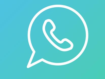 WhatsApp trabaja en el uso de stickers generados por IA, ¿cómo funcionará?