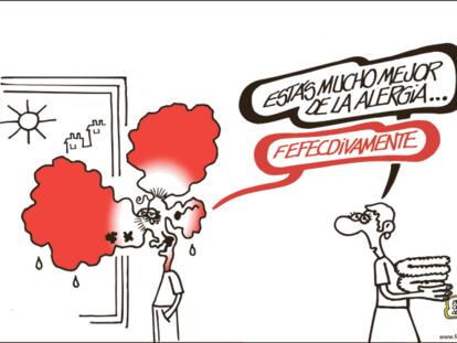 FORGES