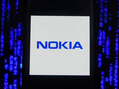 ¿Alguien recuerda qué fue de Nokia?