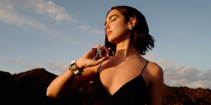 ysl_libre_portada