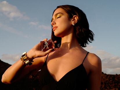 Un perfume por Navidad: las fragancias, según su personalidad, para acertar estas fiestas