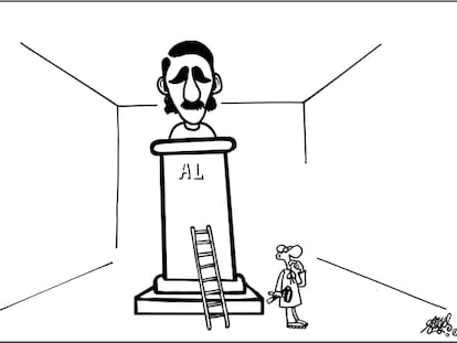 FORGES