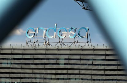 Endesa