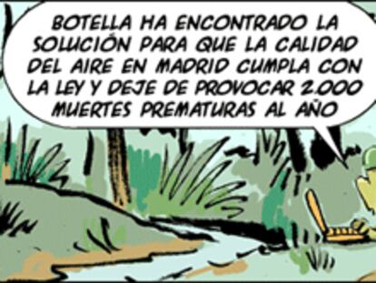 RAMÓN