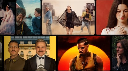 mejores películas movistar plus​ en 2026