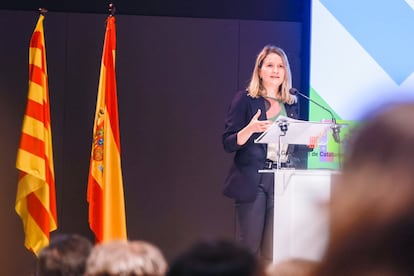 Mònica Martínez Bravo DGAIA