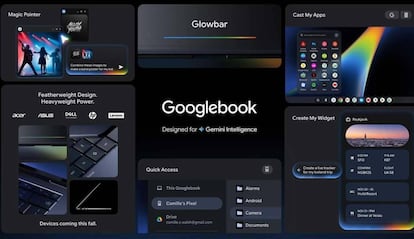 GoogleBook