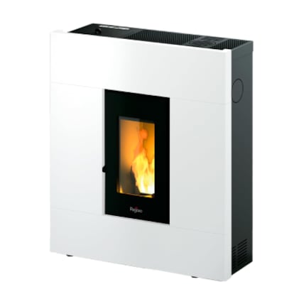 comparativa chimeneas de pellets noviembre 2023 5