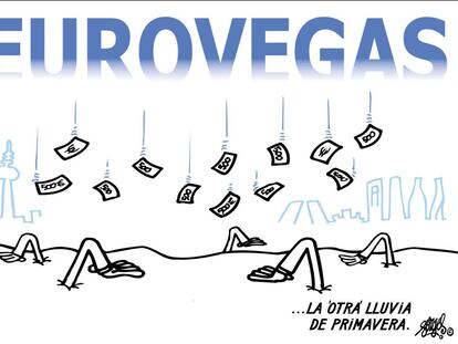 Forges
