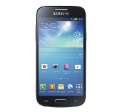 Samsung Galaxy S4 mini