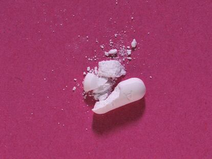 ¿Estamos abusando del ibuprofeno?